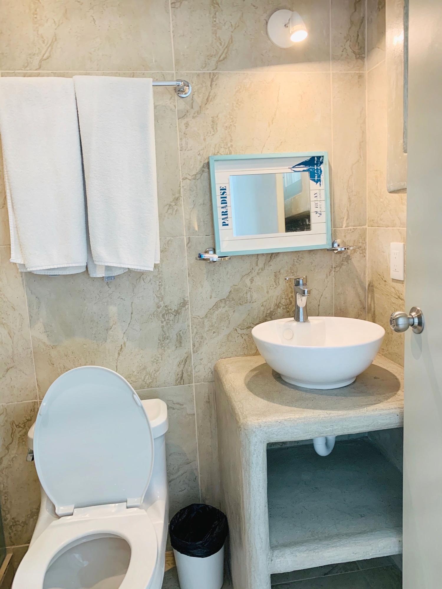 Villa Antilope Cancún Eksteriør bilde