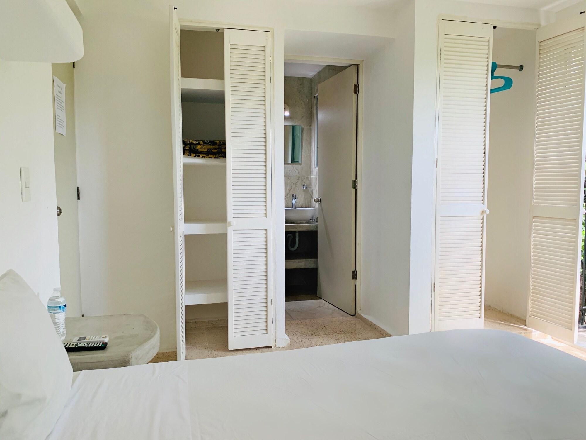Villa Antilope Cancún Eksteriør bilde